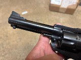RUGER BLACKHAWK 9MM LUGER (9x19 PARA) - 4 of 6