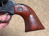 RUGER BLACKHAWK 9MM LUGER (9x19 PARA) - 2 of 6