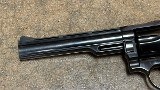 DAN WESSON FIREARMS 357 MAGNUM .357 MAG - 4 of 12