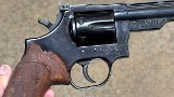 DAN WESSON FIREARMS 357 MAGNUM .357 MAG - 8 of 12