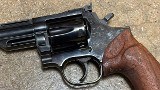DAN WESSON FIREARMS 357 MAGNUM .357 MAG - 3 of 12