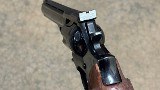 DAN WESSON FIREARMS 357 MAGNUM .357 MAG - 6 of 12