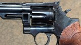 DAN WESSON FIREARMS 357 MAGNUM .357 MAG - 5 of 12