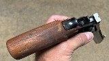 DAN WESSON FIREARMS 357 MAGNUM .357 MAG - 12 of 12