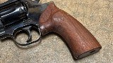 DAN WESSON FIREARMS 357 MAGNUM .357 MAG - 2 of 12