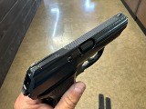 FB RADOM P64 .380 ACP - Image 6 of 6