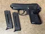 FB RADOM P64 .380 ACP - Image 1 of 6