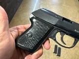FB RADOM P64 .380 ACP - Image 5 of 6