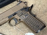 SPRINGFIELD ARMORY 1911 TRP 45 ACP (45 Auto) - Image 2 of 7