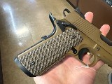 SPRINGFIELD ARMORY 1911 TRP 45 ACP (45 Auto) - Image 6 of 7