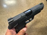 SIG SAUER P365 XL 9MM LUGER (9x19 PARA) - 4 of 6