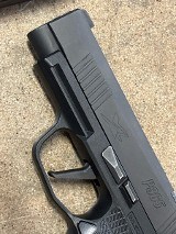 SIG SAUER P365 XL 9MM LUGER (9x19 PARA) - 3 of 6
