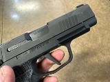 SIG SAUER P365 XL 9MM LUGER (9x19 PARA) - 6 of 6