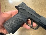 SIG SAUER P365 XL 9MM LUGER (9x19 PARA) - 5 of 6