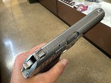 SIG SAUER P232 SL .380 ACP - 7 of 7