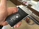 SIG SAUER P232 SL .380 ACP - 6 of 7