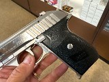 SIG SAUER P232 SL .380 ACP - 4 of 7