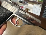SIG SAUER P232 SL .380 ACP - 5 of 7