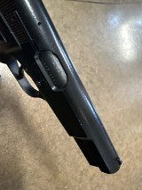 FN HI-POWER 9MM LUGER (9x19 PARA) - Image 7 of 8