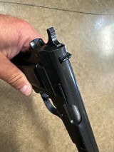 FN HI-POWER 9MM LUGER (9x19 PARA) - Image 6 of 8