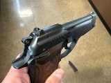 BERETTA 86 .380 ACP - 6 of 6
