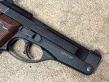 BERETTA 86 .380 ACP - 5 of 6