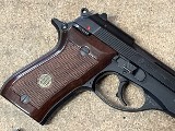 BERETTA 86 .380 ACP - 4 of 6