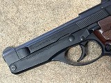 BERETTA 86 .380 ACP - 3 of 6