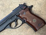 BERETTA 86 .380 ACP - 2 of 6