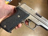 SIG SAUER P220 45 ACP (45 Auto) - Image 8 of 8