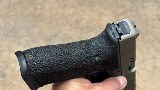 GLOCK 34 GEN 4 9MM LUGER (9x19 PARA) - 9 of 11