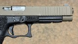 GLOCK 34 GEN 4 9MM LUGER (9x19 PARA) - 7 of 11