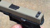 GLOCK 34 GEN 4 9MM LUGER (9x19 PARA) - 5 of 11