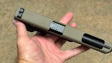 GLOCK 34 GEN 4 9MM LUGER (9x19 PARA) - 11 of 11