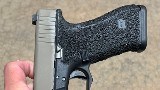 GLOCK 34 GEN 4 9MM LUGER (9x19 PARA) - 10 of 11