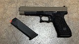 GLOCK 34 GEN 4 9MM LUGER (9x19 PARA) - 1 of 11