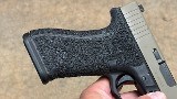 GLOCK 34 GEN 4 9MM LUGER (9x19 PARA) - 8 of 11