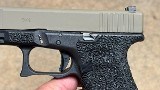 GLOCK 34 GEN 4 9MM LUGER (9x19 PARA) - 2 of 11