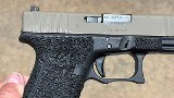 GLOCK 34 GEN 4 9MM LUGER (9x19 PARA) - 6 of 11