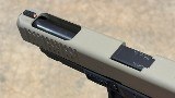 GLOCK 34 GEN 4 9MM LUGER (9x19 PARA) - 4 of 11