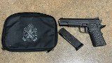 SPRINGFIELD ARMORY OPERATOR 45 ACP (45 Auto) - Image 1 of 9