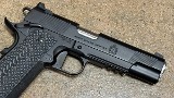 SPRINGFIELD ARMORY OPERATOR 45 ACP (45 Auto) - Image 7 of 9