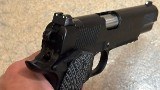 SPRINGFIELD ARMORY OPERATOR 45 ACP (45 Auto) - Image 9 of 9