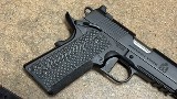 SPRINGFIELD ARMORY OPERATOR 45 ACP (45 Auto) - Image 6 of 9