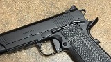 SPRINGFIELD ARMORY OPERATOR 45 ACP (45 Auto) - Image 4 of 9