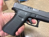 GLOCK 43X 9MM LUGER (9x19 PARA) - 5 of 5