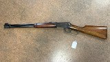 WINCHESTER 94 .30-30 WIN - Image 1 of 12