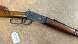 WINCHESTER 94 .30-30 WIN - Image 9 of 12