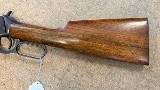 WINCHESTER 94 .30-30 WIN - Image 2 of 12