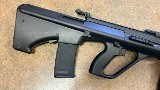 STEYR AUG/A3 M1 .223 REM - 9 of 22